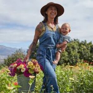 Duluth Daily Jumpsuit